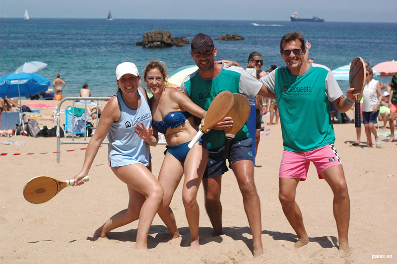 2024_07_20_12HCamello_020