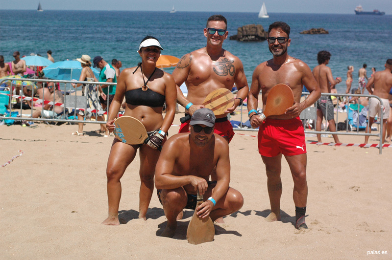 2024_07_20_12HCamello_021