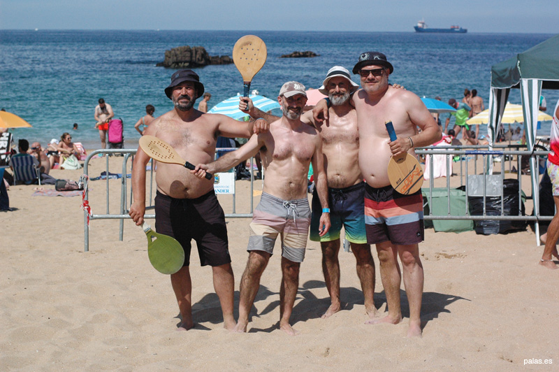 2024_07_20_12HCamello_025