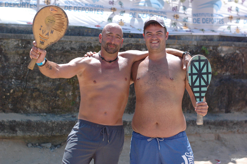 2024_07_20_12HCamello_031