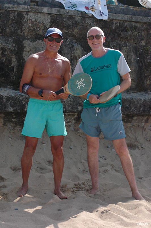 2024_07_20_12HCamello_032