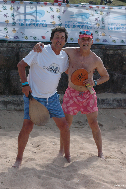 2024_07_20_12HCamello_034