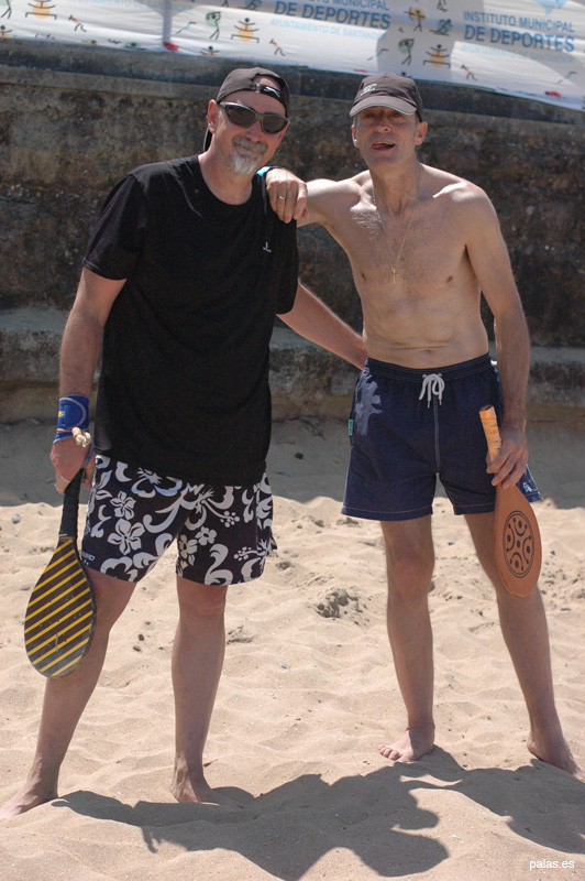 2024_07_20_12HCamello_035