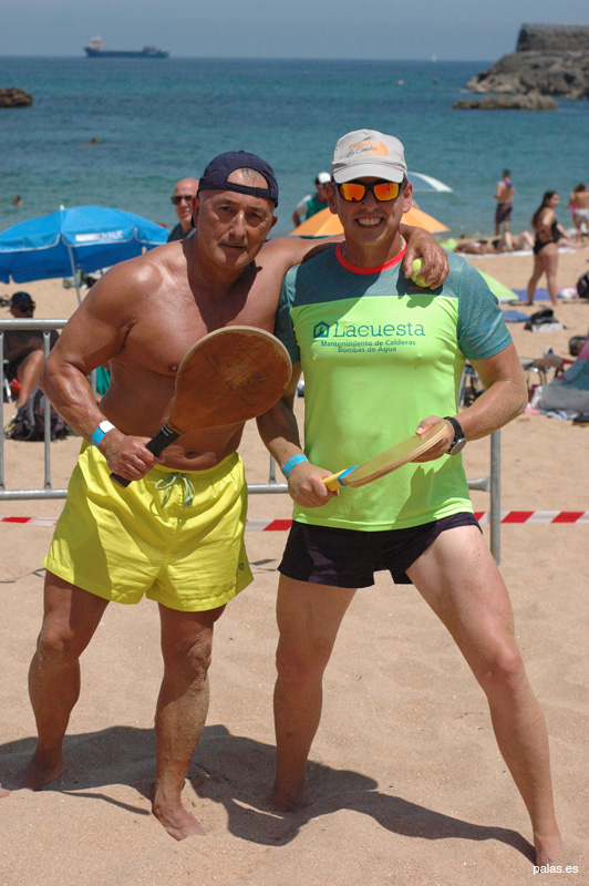 2024_07_20_12HCamello_036