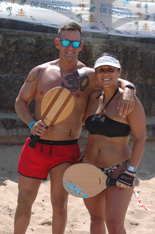 2024_07_20_12HCamello_037