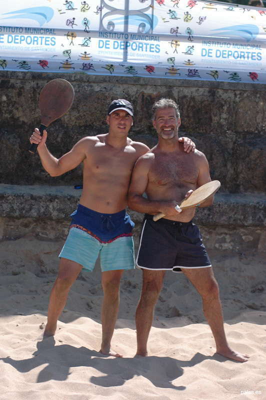 2024_07_20_12HCamello_041