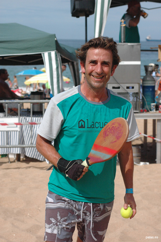 2024_07_20_12HCamello_049