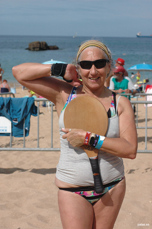 2024_07_20_12HCamello_051