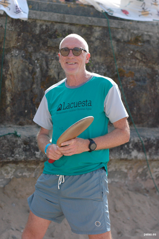 2024_07_20_12HCamello_053