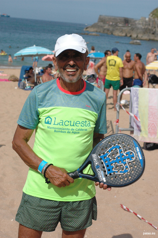 2024_07_20_12HCamello_055