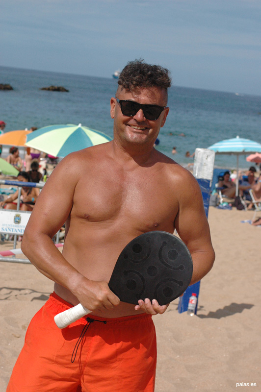 2024_07_20_12HCamello_056