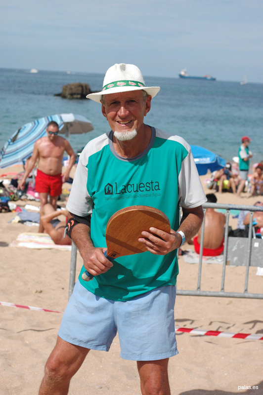 2024_07_20_12HCamello_058