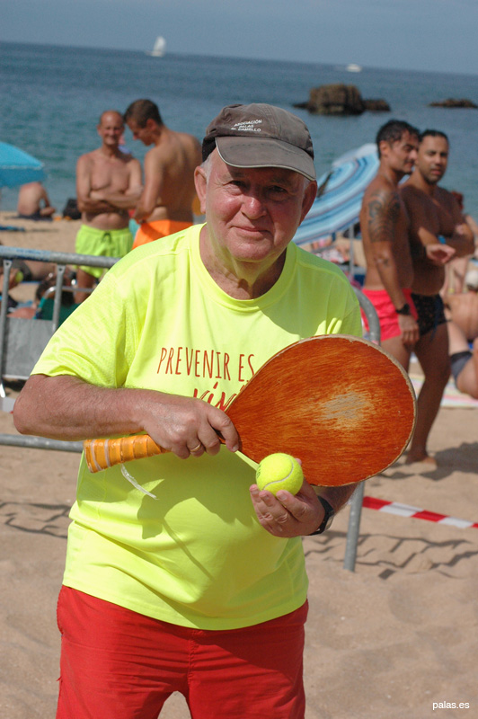 2024_07_20_12HCamello_059