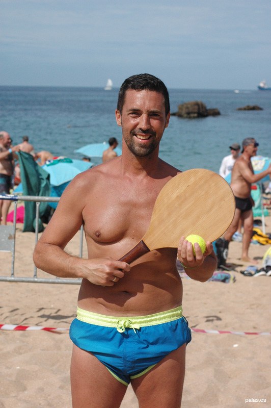 2024_07_20_12HCamello_060