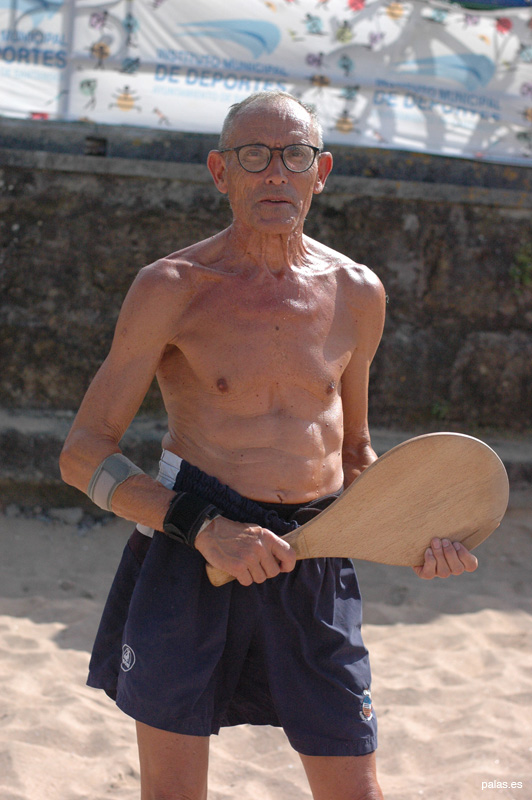 2024_07_20_12HCamello_062