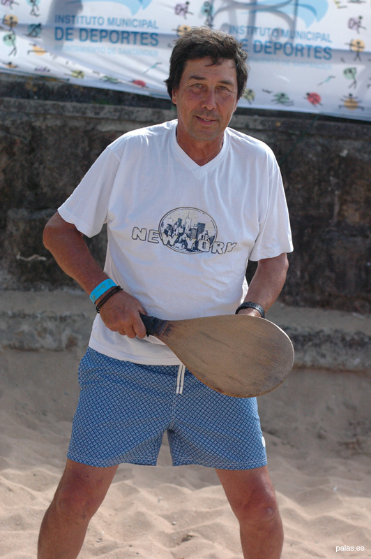 2024_07_20_12HCamello_066