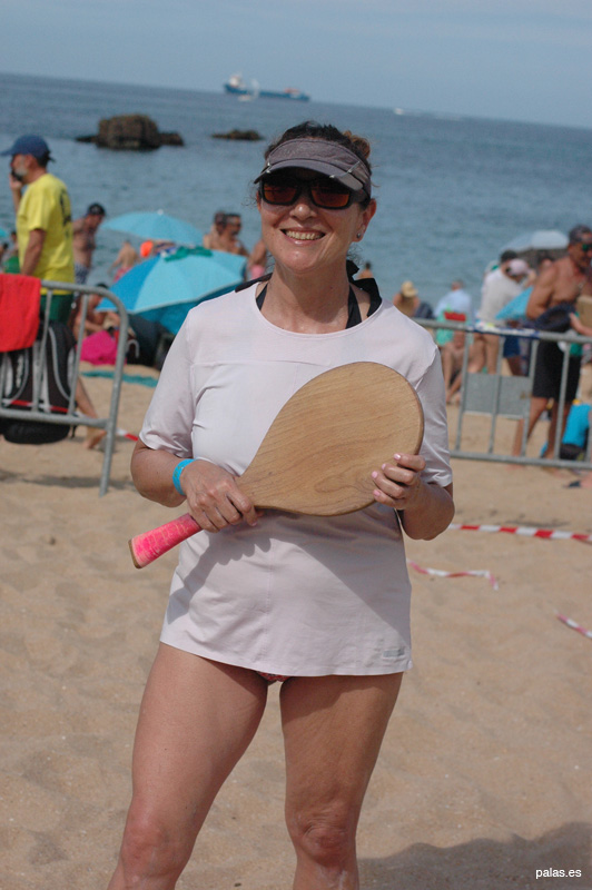 2024_07_20_12HCamello_068