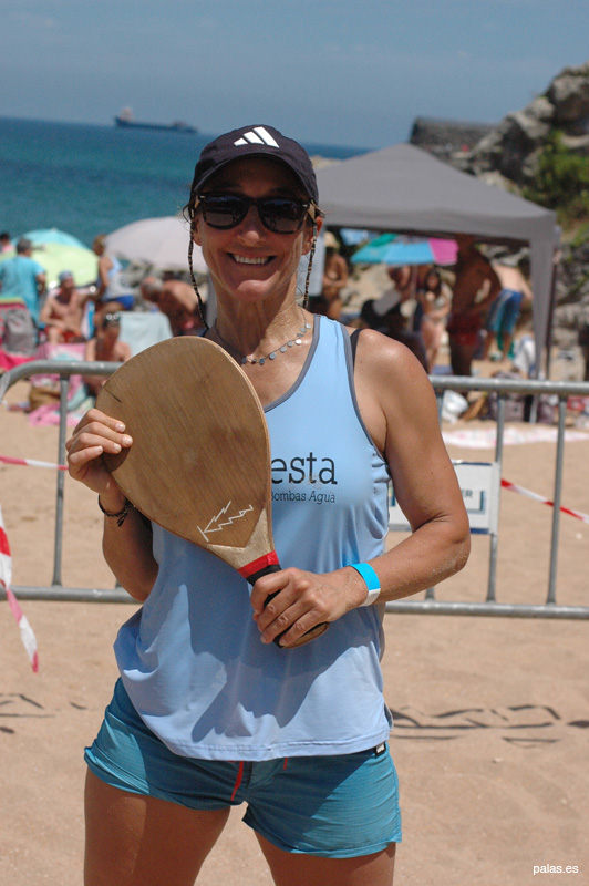 2024_07_20_12HCamello_075