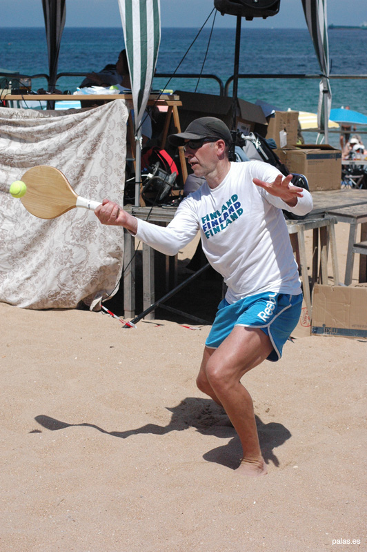 2024_07_20_12HCamello_080