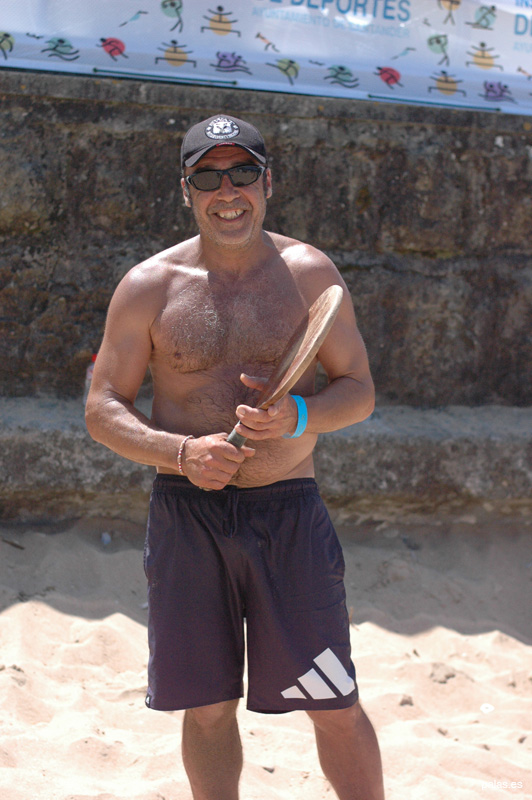 2024_07_20_12HCamello_081