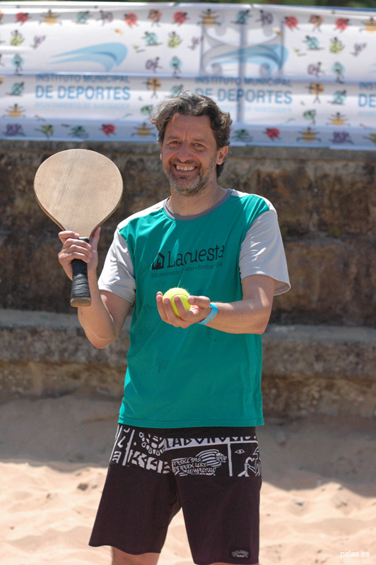 2024_07_20_12HCamello_082