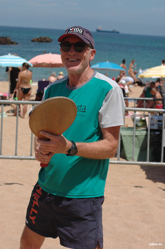 2024_07_20_12HCamello_086