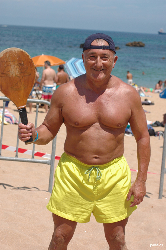 2024_07_20_12HCamello_095