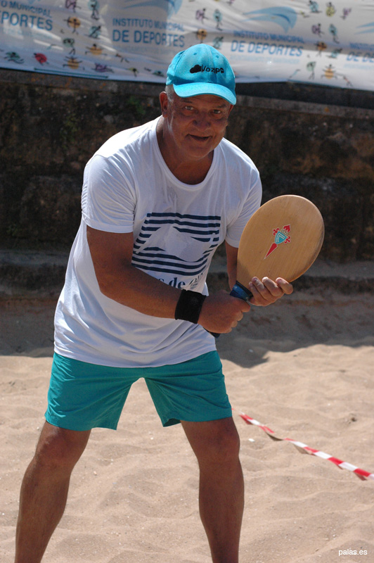 2024_07_20_12HCamello_096