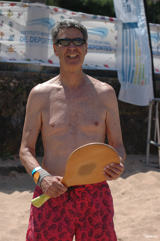 2024_07_20_12HCamello_101