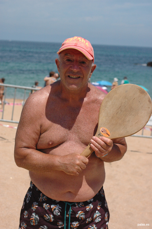 2024_07_20_12HCamello_103