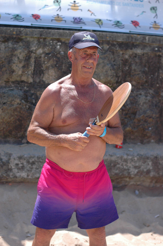 2024_07_20_12HCamello_104