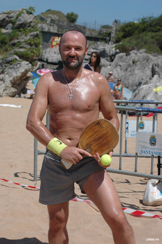 2024_07_20_12HCamello_106