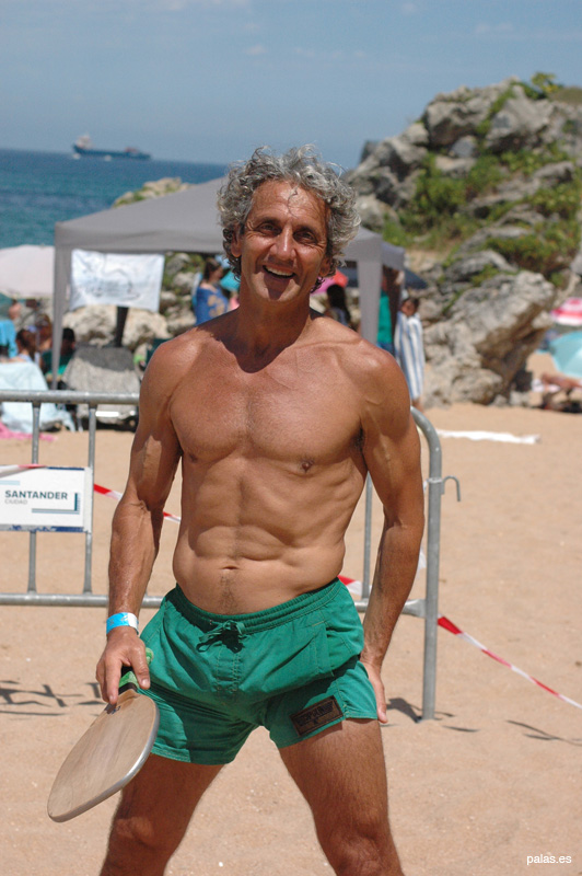 2024_07_20_12HCamello_107