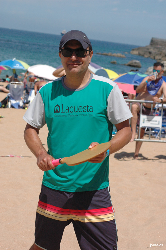 2024_07_20_12HCamello_110