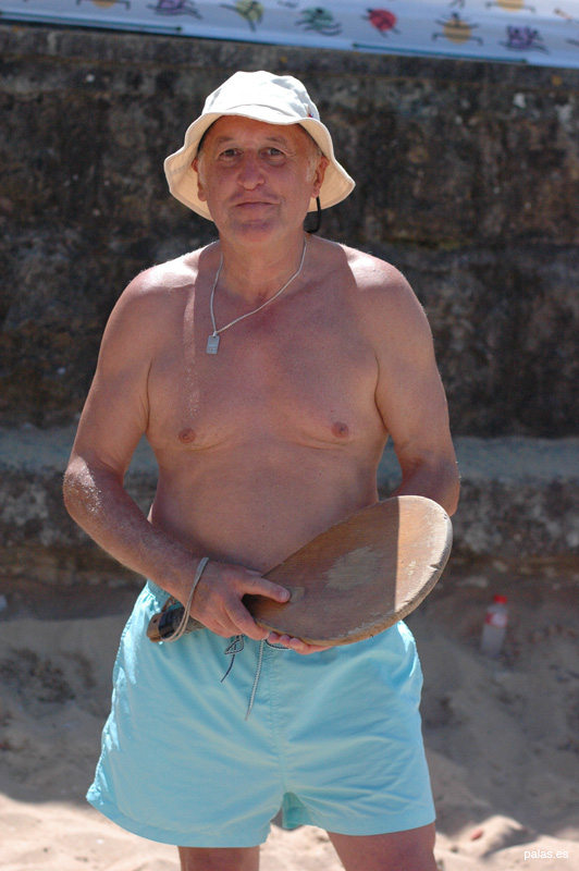 2024_07_20_12HCamello_112