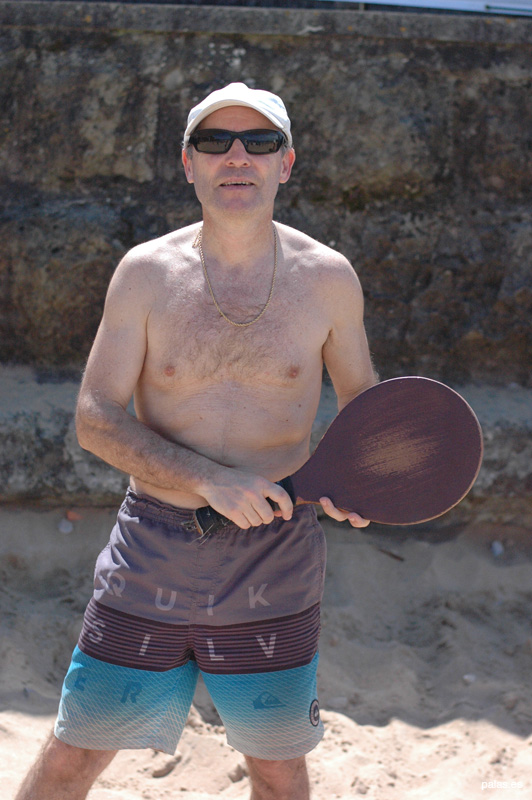 2024_07_20_12HCamello_113