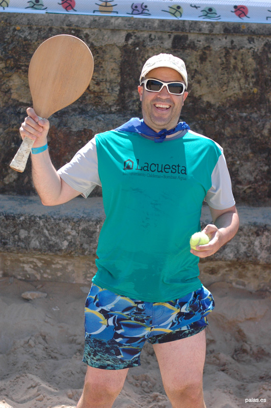 2024_07_20_12HCamello_117