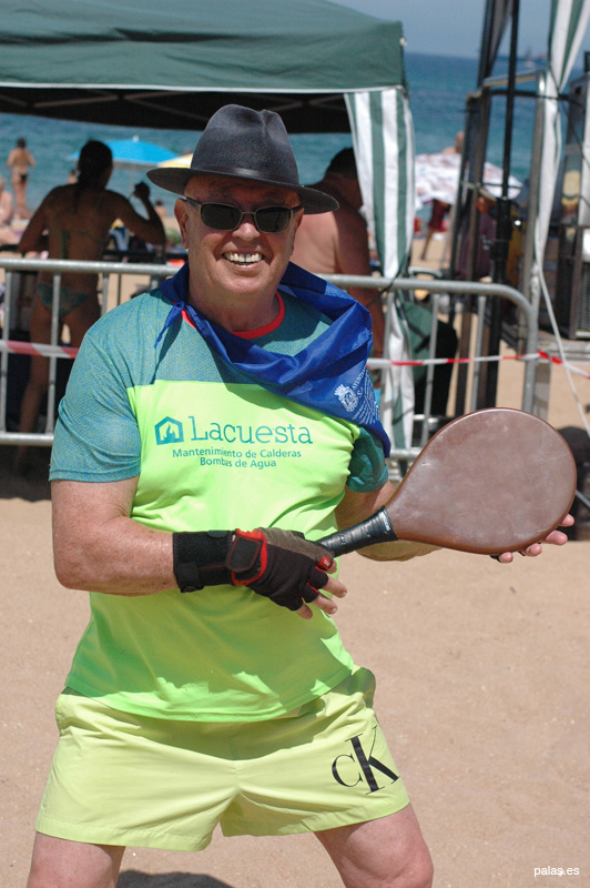 2024_07_20_12HCamello_119