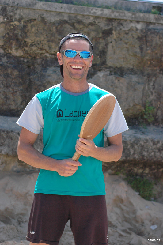 2024_07_20_12HCamello_120