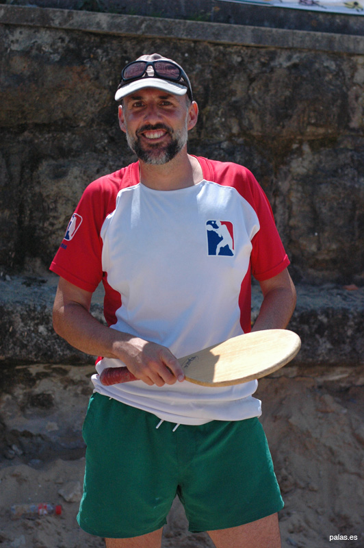 2024_07_20_12HCamello_121