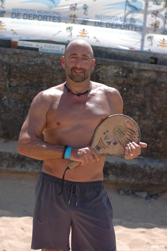 2024_07_20_12HCamello_132