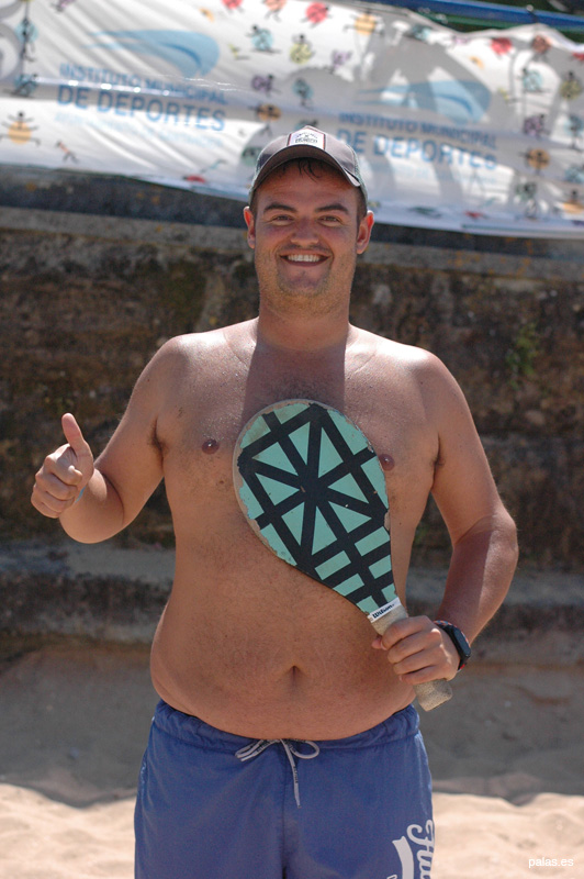 2024_07_20_12HCamello_133