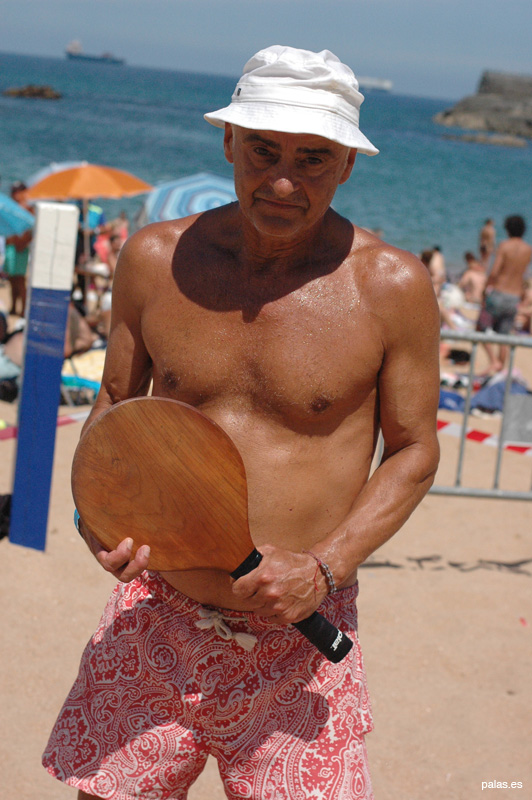 2024_07_20_12HCamello_134