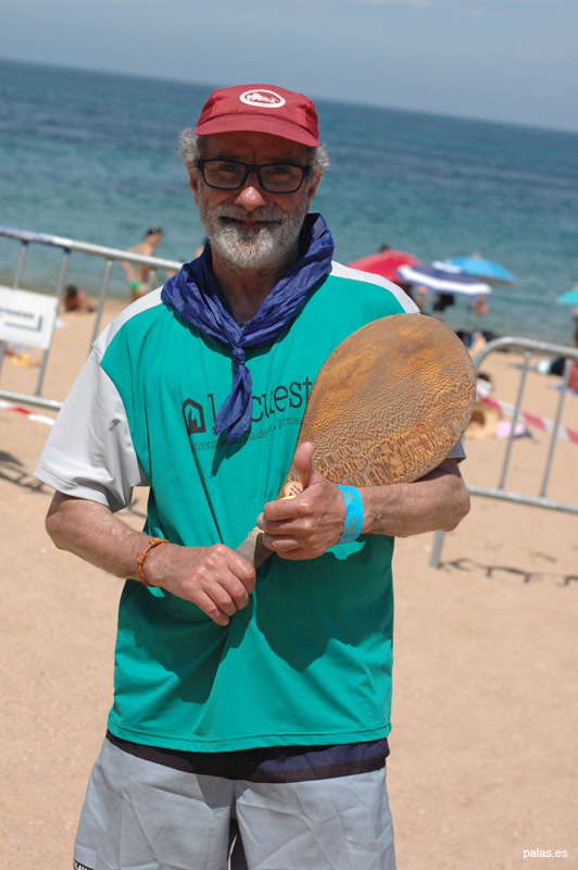 2024_07_20_12HCamello_135