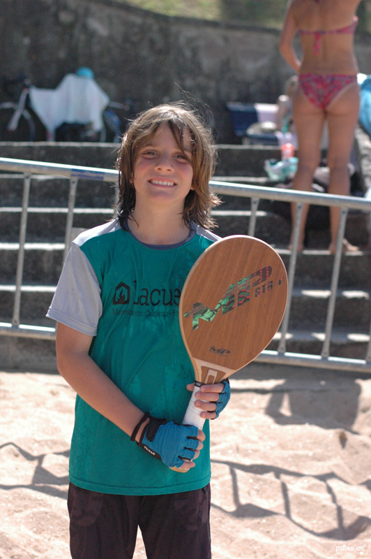 2024_07_20_12HCamello_136