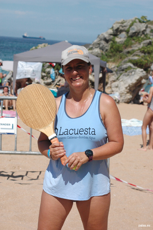 2024_07_20_12HCamello_138