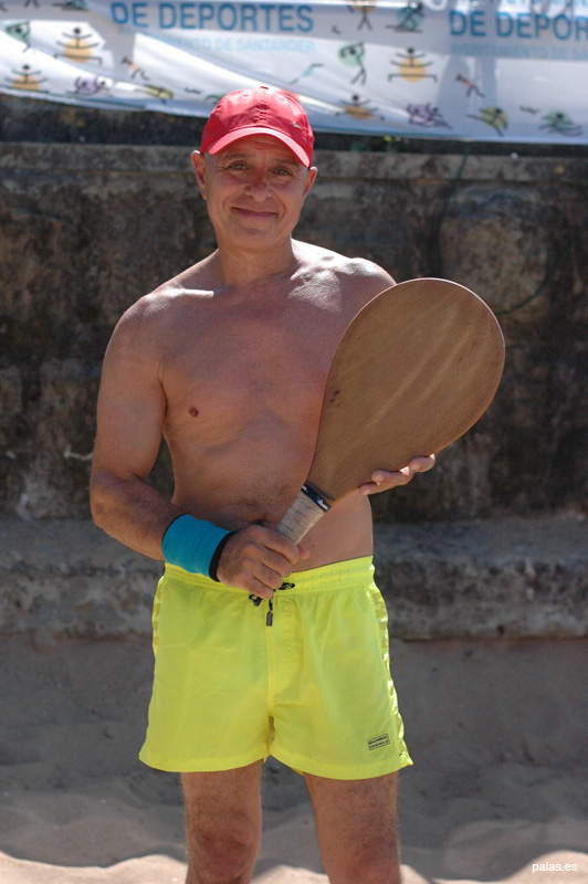 2024_07_20_12HCamello_139