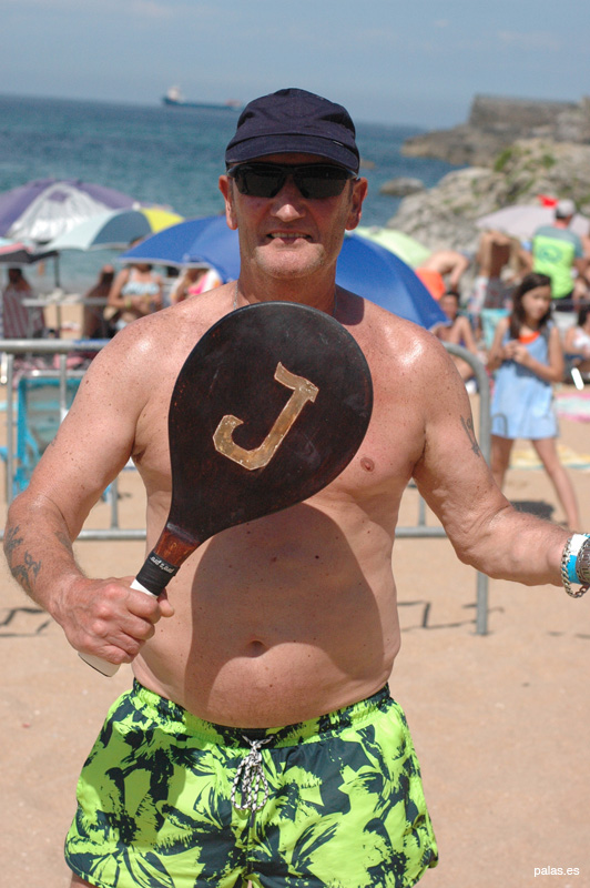 2024_07_20_12HCamello_141