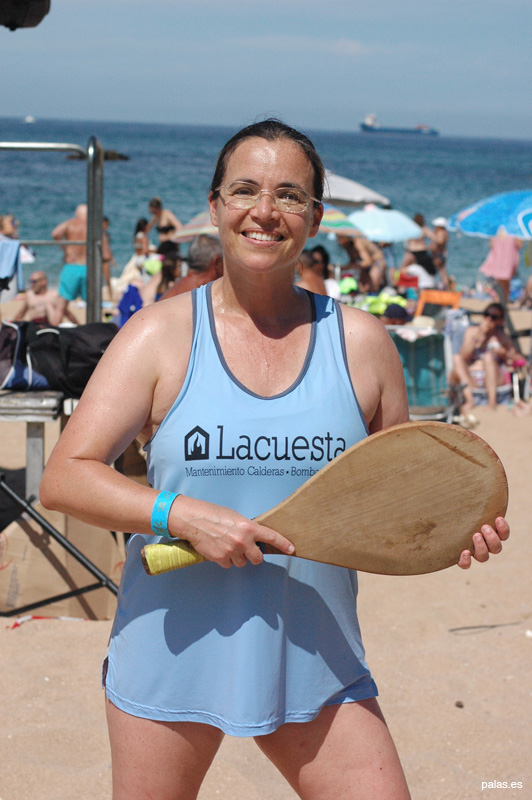 2024_07_20_12HCamello_144