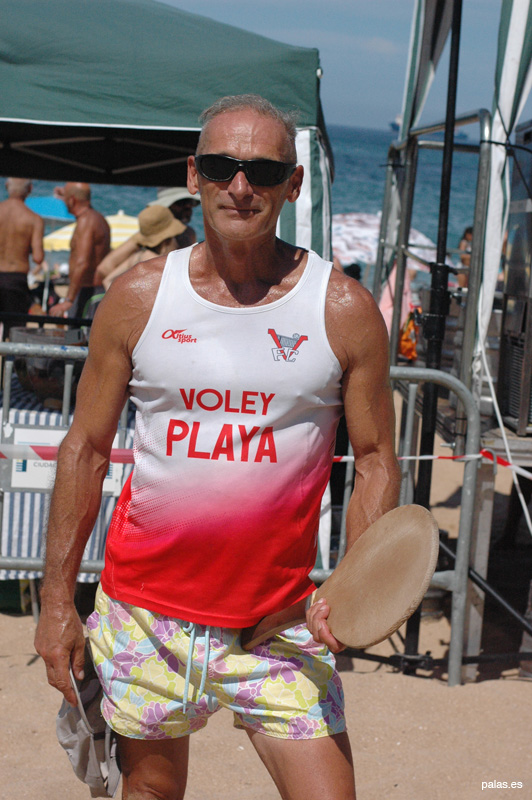 2024_07_20_12HCamello_146